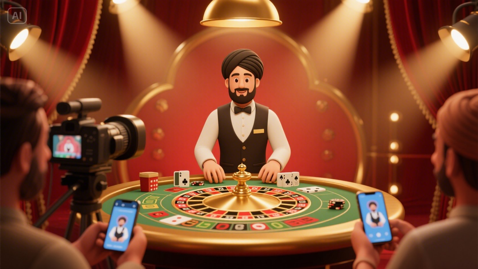 777 slots apk